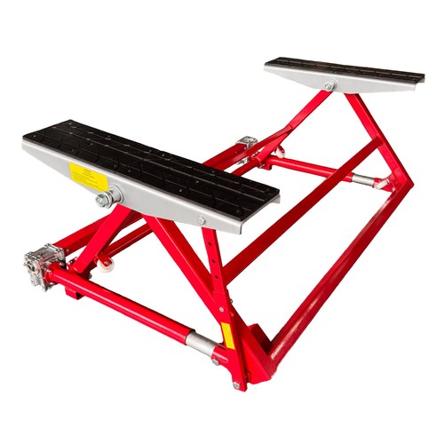 Katsu car gear portable pivot - car,
