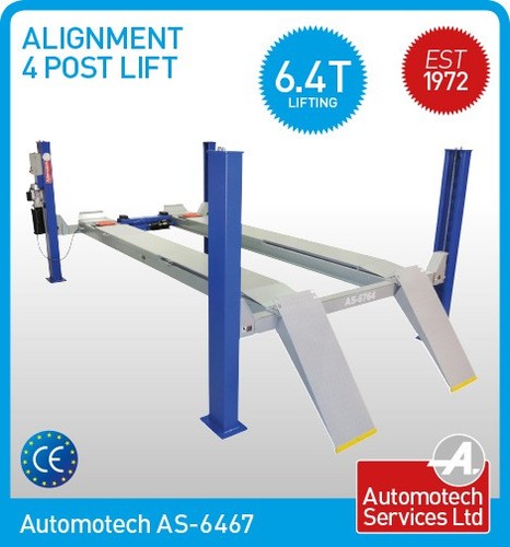 Post car lift vehicle - car,