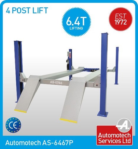 Post car lift vehicle - 4, /