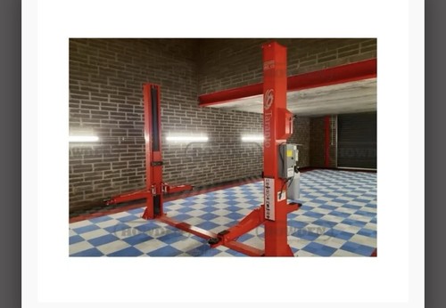 New taranto ton two - new,