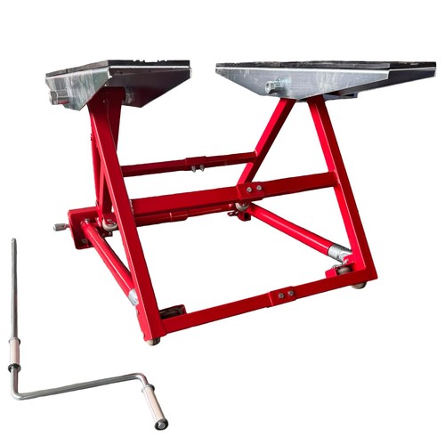 Katsu car gear portable pivot - car,