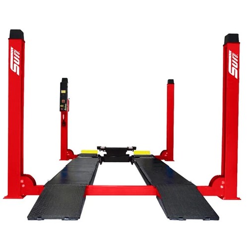 Snapon sun post car - snapon, 4