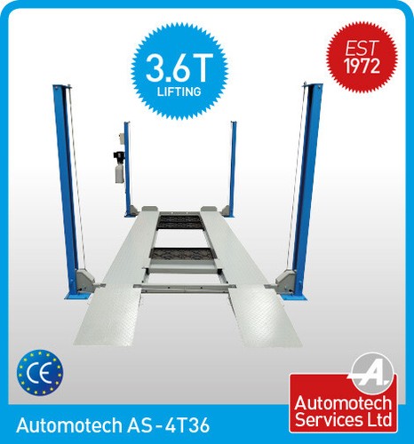 Post car lift vehicle - lift, /